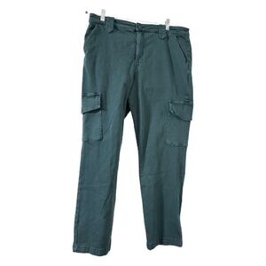 KUT From the Kloth Naomi Cargo Pants – Size 16